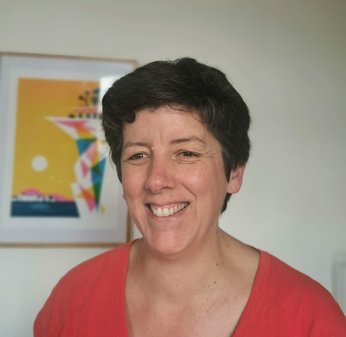 Émilie CATRY